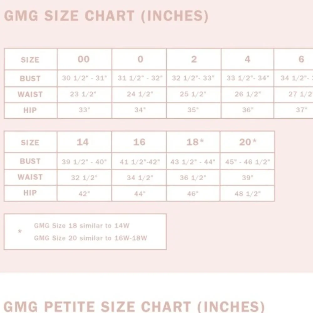 Gal Meets Glam Pink Floral Mini Dress - Picture 12 of 12